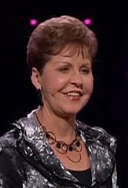 joycemeyer