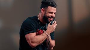 stevenfurtick